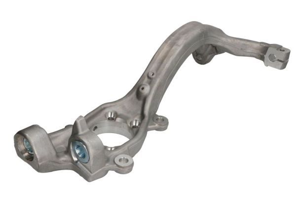 REINHOCH RH08-0054 Steering Knuckle, wheel suspension