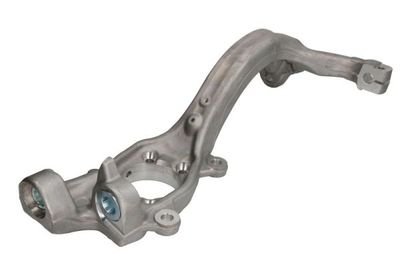Steering Knuckle, wheel suspension REINHOCH RH08-0054