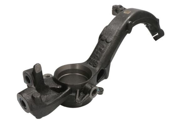 REINHOCH RH08-0055 Steering Knuckle, wheel suspension