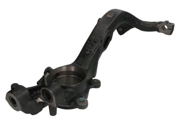 REINHOCH RH08-0056 Steering Knuckle, wheel suspension