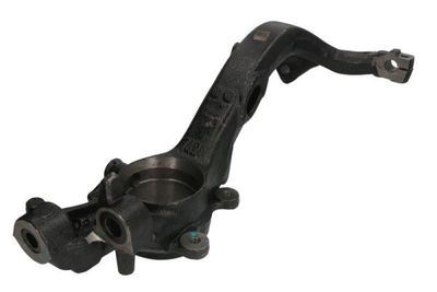 Steering Knuckle, wheel suspension REINHOCH RH08-0056