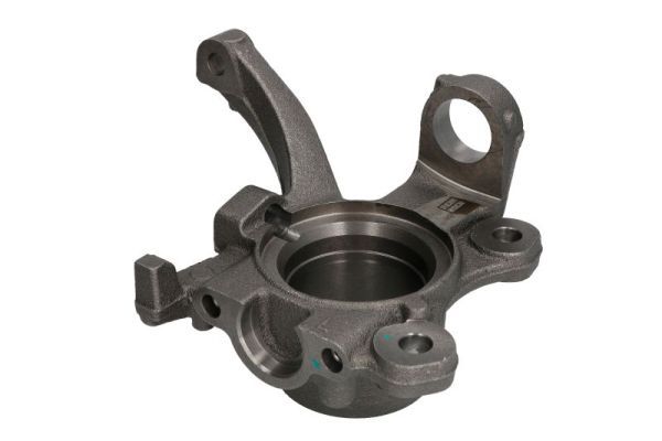 REINHOCH RH08-0057 Steering Knuckle, wheel suspension