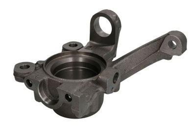 Steering Knuckle, wheel suspension REINHOCH RH08-0058