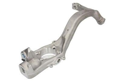 Steering Knuckle, wheel suspension REINHOCH RH08-0059