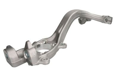 Steering Knuckle, wheel suspension REINHOCH RH08-0060