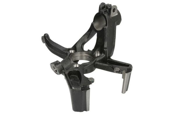 REINHOCH RH08-0061 Steering Knuckle, wheel suspension