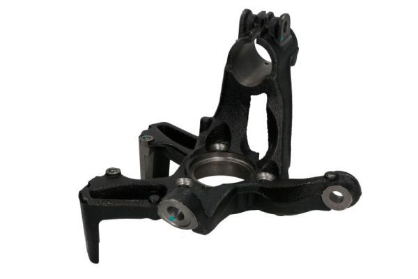 REINHOCH RH08-0062 Steering Knuckle, wheel suspension