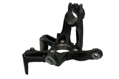 Steering Knuckle, wheel suspension REINHOCH RH08-0062