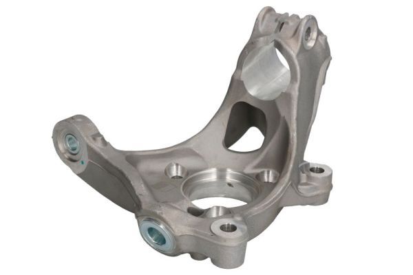 REINHOCH RH08-0063 Steering Knuckle, wheel suspension