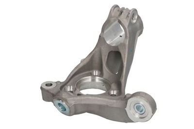 Steering Knuckle, wheel suspension REINHOCH RH08-0064