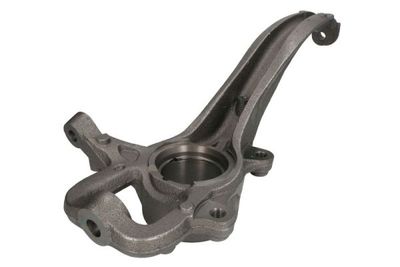 Steering Knuckle, wheel suspension REINHOCH RH08-0065