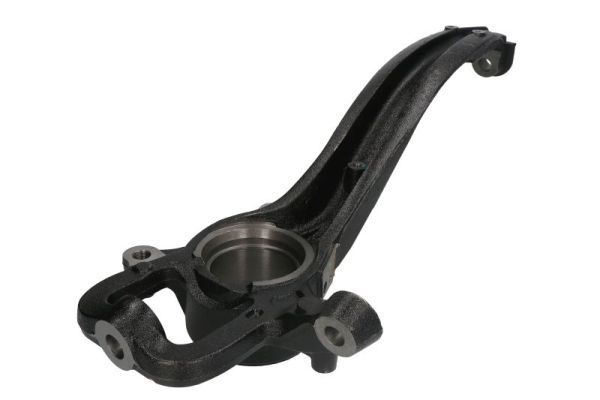REINHOCH RH08-0066 Steering Knuckle, wheel suspension