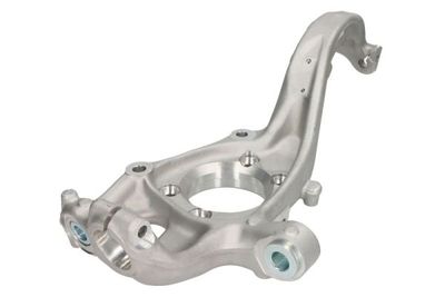 Steering Knuckle, wheel suspension REINHOCH RH08-0071