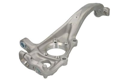 Steering Knuckle, wheel suspension REINHOCH RH08-0072