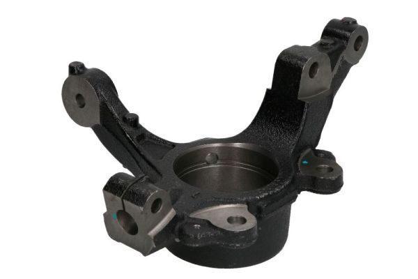 REINHOCH RH08-1001 Steering Knuckle, wheel suspension