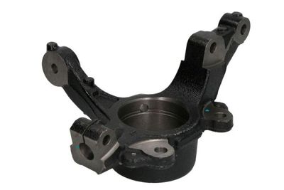 Steering Knuckle, wheel suspension REINHOCH RH08-1001
