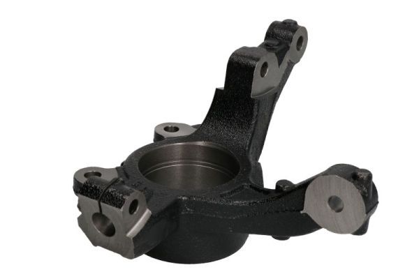 REINHOCH RH08-1002 Steering Knuckle, wheel suspension