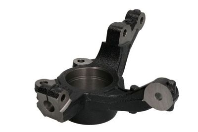Steering Knuckle, wheel suspension REINHOCH RH08-1002