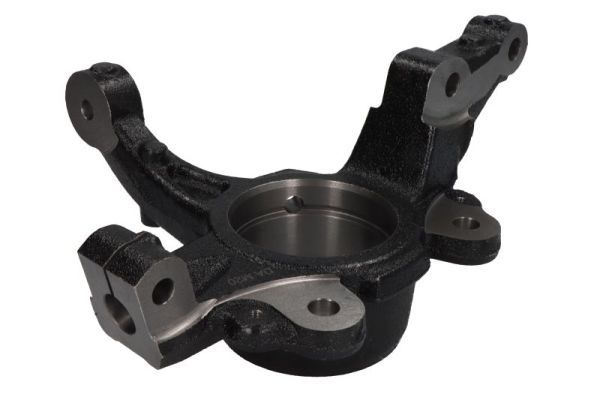 REINHOCH RH08-1003 Steering Knuckle, wheel suspension