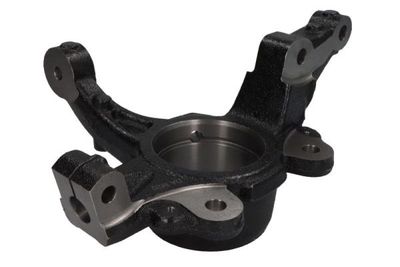 Steering Knuckle, wheel suspension REINHOCH RH08-1003