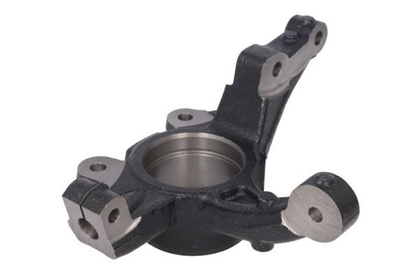 REINHOCH RH08-1004 Steering Knuckle, wheel suspension