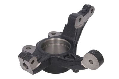 Steering Knuckle, wheel suspension REINHOCH RH08-1004