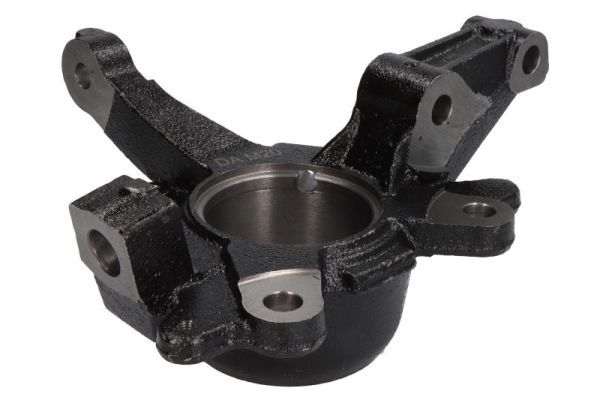 REINHOCH RH08-1005 Steering Knuckle, wheel suspension