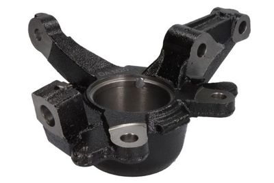 Steering Knuckle, wheel suspension REINHOCH RH08-1005