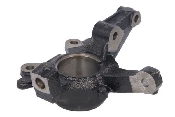 REINHOCH RH08-1006 Steering Knuckle, wheel suspension