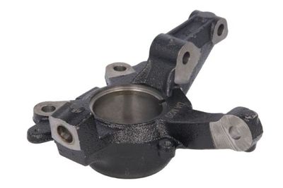 Steering Knuckle, wheel suspension REINHOCH RH08-1006
