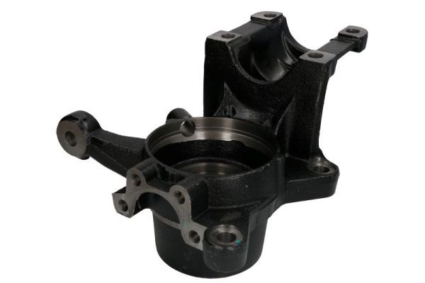 REINHOCH RH08-2001 Steering Knuckle, wheel suspension