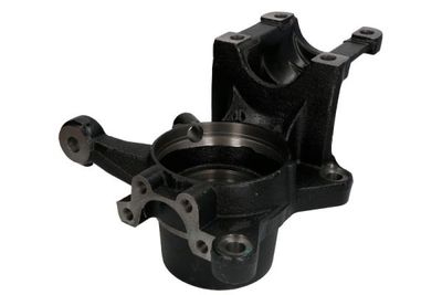 Steering Knuckle, wheel suspension REINHOCH RH08-2001