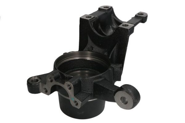 REINHOCH RH08-2002 Steering Knuckle, wheel suspension