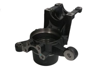 Steering Knuckle, wheel suspension REINHOCH RH08-2002