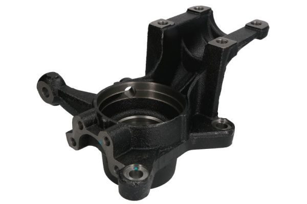 REINHOCH RH08-2003 Steering Knuckle, wheel suspension