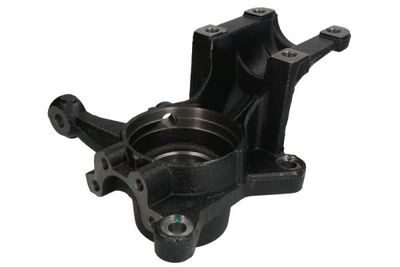 Steering Knuckle, wheel suspension REINHOCH RH08-2003