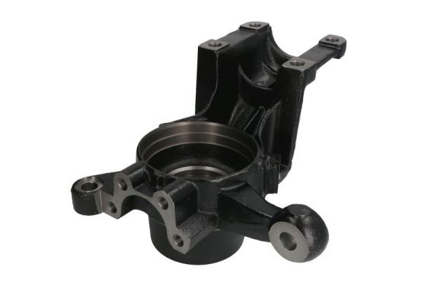 REINHOCH RH08-2004 Steering Knuckle, wheel suspension