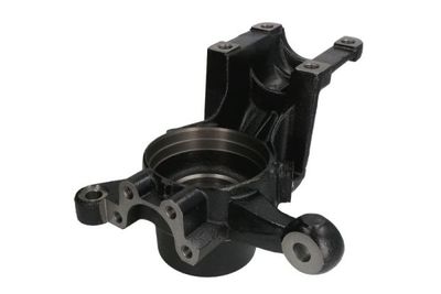 Steering Knuckle, wheel suspension REINHOCH RH08-2004