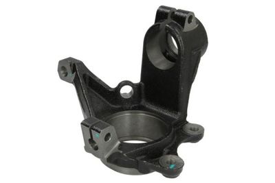 Steering Knuckle, wheel suspension REINHOCH RH08-2005