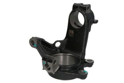 Steering Knuckle, wheel suspension REINHOCH RH08-2007