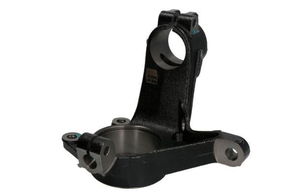 REINHOCH RH08-2008 Steering Knuckle, wheel suspension