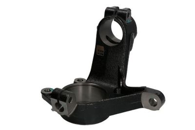 Steering Knuckle, wheel suspension REINHOCH RH08-2008