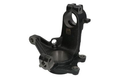 Steering Knuckle, wheel suspension REINHOCH RH08-2009