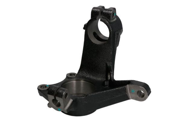 REINHOCH RH08-2010 Steering Knuckle, wheel suspension