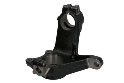 Steering Knuckle, wheel suspension REINHOCH RH08-2010
