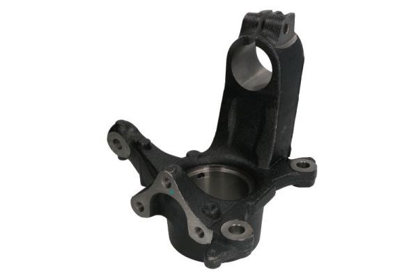 REINHOCH RH08-2011 Steering Knuckle, wheel suspension