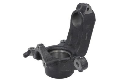 Steering Knuckle, wheel suspension REINHOCH RH08-2012