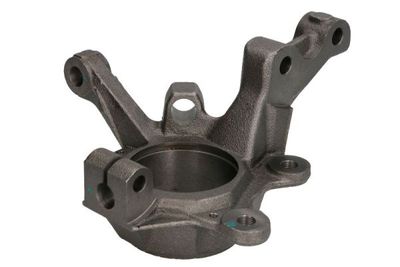 Steering Knuckle, wheel suspension REINHOCH RH08-2013