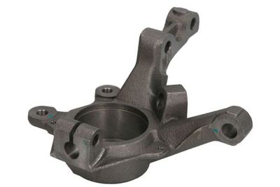 Steering Knuckle, wheel suspension REINHOCH RH08-2014