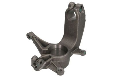 Steering Knuckle, wheel suspension REINHOCH RH08-2015